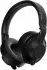 Aiaiai TMA-2 Studio Wireless (Kabellos)