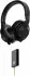 Aiaiai TMA-2 Studio Wireless (Kabellos)
