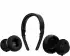 Aiaiai TMA-2 Studio Wireless (Kabellos)