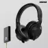 Aiaiai TMA-2 Studio Wireless (Kabellos)