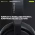 Aiaiai TMA-2 Studio Wireless (Kabellos)
