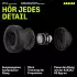 Aiaiai TMA-2 Studio Wireless (Kabellos)