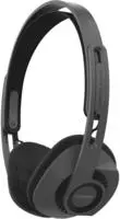 Koss 197592, KOSS KPH/30 Wireless Black