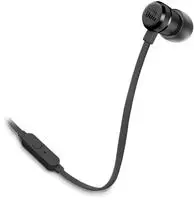 JBL In-Ear-Kopfh&ouml;rer "Tune 290" Freisprechfunktion