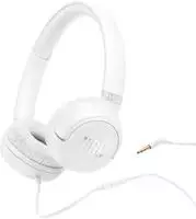 JBL JBLT530WHT, JBL Tune 530 White