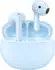 Joyroom Earphones Funpods JR-FB2 Wireless (blue)