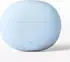 Joyroom Earphones Funpods JR-FB2 Wireless (blue)