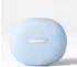 Joyroom Earphones Funpods JR-FB2 Wireless (blue)