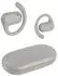 Hama Spirit Open (6 h Kabellos) Beige