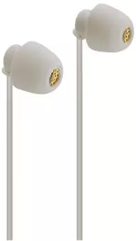 Hama Relax (NC Kabelgebunden) Beige