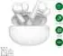 4smarts SkyBuds Pro ANC