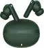 4smarts TWS Bluetooth SkyBuds Pro ANC (ANC 20 h Kabellos) Grün