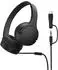 Belkin SoundForm Mini Wired