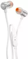 JBL In-Ear-Kopfh&ouml;rer "Tune 290" Freisprechfunktion