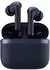 Edifier W260NC