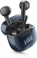 CELLULARLINE BTCOREPROTWSK, Cellularline True Wireless Pod Headset CORE PRO