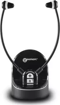 Doro GEEMARC CL7370 310-23056