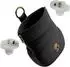Skullcandy Push 720 Open