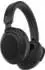 Philips TAH8000EBK/00 Schwarz (ANC 70 h Kabelgebunden Kabellos) Schwarz