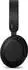 Philips TAH8000EBK/00 Schwarz (ANC 70 h Kabelgebunden Kabellos) Schwarz