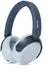 Philips TAK5500