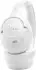 JBL JBL Tune 730BT Wireless Over-ear Headphones White