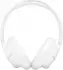 JBL JBL Tune 730BT Wireless Over-ear Headphones White
