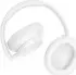 JBL JBL Tune 730BT Wireless Over-ear Headphones White