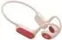 JBL Junior Free
