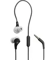 JBL JBLENDURRUN3BLKG, JBL Endurance Run 3 Black / Grey