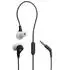 JBL Endurance Run 3 Wired