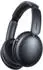 Joyroom JR-JH1 Hybrid ANC Wireless Headphones – Black