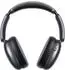 Joyroom JR-JH1 Hybrid ANC Wireless Headphones – Black