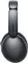 Joyroom JR-JH1 Hybrid ANC Wireless Headphones – Black
