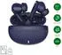 4smarts SkyBuds Pro ANC