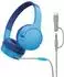 Belkin SoundForm Mini Wired
