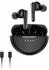 Belkin SoundForm Rhythm ANC