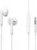 Hama Noble Earbuds