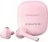 COFI1453 BT 5.1 Wireless Ohrhörer USB-C-Eingang Pink