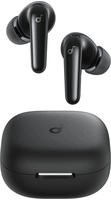 soundcore D1202G11, soundcore P31i (ANC, 10 h, Kabellos) (D1202G11) Schwarz
