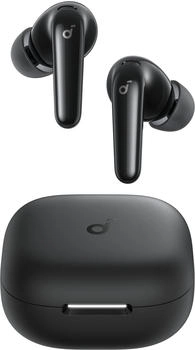 Soundcore P31i Schwarz