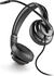 NGS VOX605 USB-C Schwarz