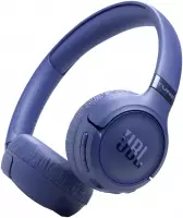 JBL JBLT680NCBLU, JBL Tune 680NC Blue