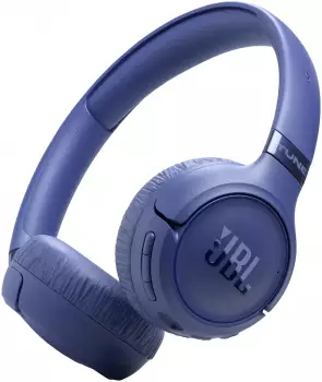 JBL Tune 680NC