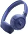 JBL Tune 680NC
