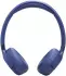 JBL Tune 680NC Blue