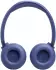 JBL Tune 680NC Blue
