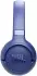 JBL Tune 680NC Blue