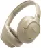 JBL Tune 730BT Beige