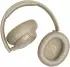JBL Tune 730BT Beige